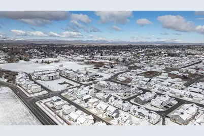 205 E 520 N, Providence, UT 84332 - Photo 47