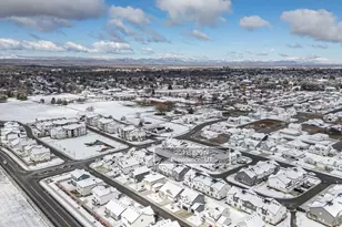 205 E 520 N, Providence, UT 84332 - Photo 47