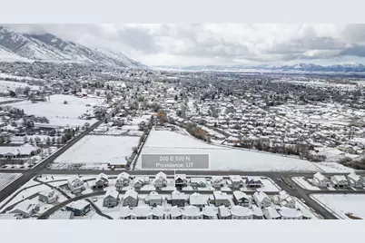 205 E 520 N, Providence, UT 84332 - Photo 37