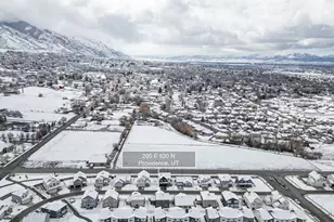 205 E 520 N, Providence, UT 84332 - Photo 37