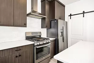 205 E 520 N, Providence, UT 84332 - Photo 13