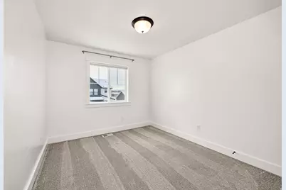 205 E 520 N, Providence, UT 84332 - Photo 29