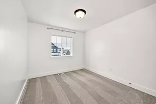 205 E 520 N, Providence, UT 84332 - Photo 29