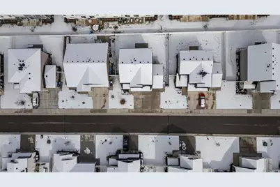 205 E 520 N, Providence, UT 84332 - Photo 45