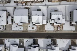 205 E 520 N, Providence, UT 84332 - Photo 45