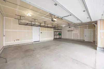 205 E 520 N, Providence, UT 84332 - Photo 17