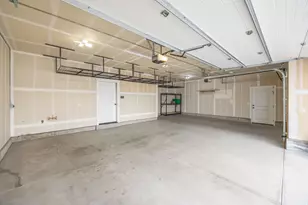 205 E 520 N, Providence, UT 84332 - Photo 17