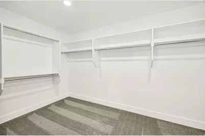 205 E 520 N, Providence, UT 84332 - Photo 25