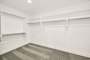 205 E 520 N, Providence, UT 84332 - Photo 25