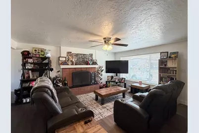 5774 S 2200 W, Roy, UT 84067 - Photo 3