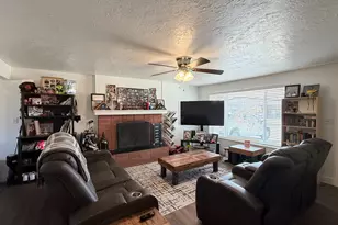 5774 S 2200 W, Roy, UT 84067 - Photo 3