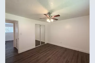 5774 S 2200 W, Roy, UT 84067 - Photo 11