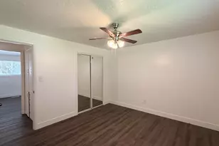 5774 S 2200 W, Roy, UT 84067 - Photo 11