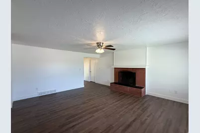 5774 S 2200 W, Roy, UT 84067 - Photo 3