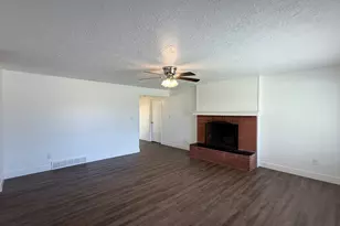 5774 S 2200 W, Roy, UT 84067 - Photo 3