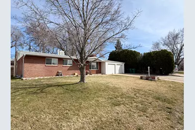 5774 S 2200 W, Roy, UT 84067 - Photo 25