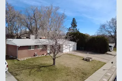 5774 S 2200 W, Roy, UT 84067 - Photo 23