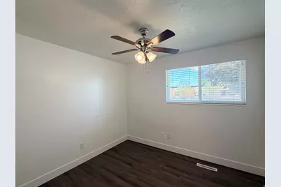 5774 S 2200 W, Roy, UT 84067 - Photo 13