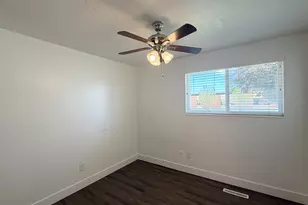 5774 S 2200 W, Roy, UT 84067 - Photo 13