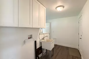 5774 S 2200 W, Roy, UT 84067 - Photo 19