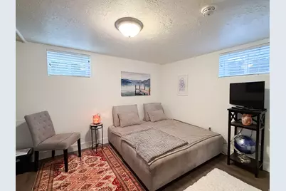 5774 S 2200 W, Roy, UT 84067 - Photo 27