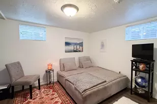 5774 S 2200 W, Roy, UT 84067 - Photo 27