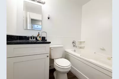 5774 S 2200 W, Roy, UT 84067 - Photo 9