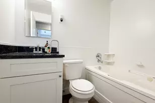 5774 S 2200 W, Roy, UT 84067 - Photo 9