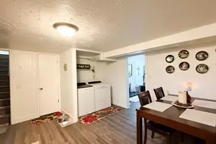 5774 S 2200 W, Roy, UT 84067 - Photo 13