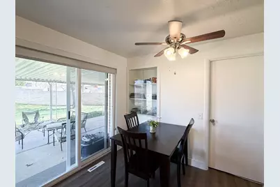 5774 S 2200 W, Roy, UT 84067 - Photo 5