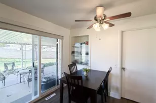 5774 S 2200 W, Roy, UT 84067 - Photo 5