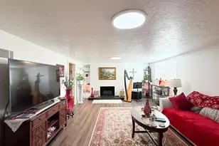 5774 S 2200 W, Roy, UT 84067 - Photo 23