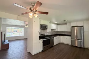 5774 S 2200 W, Roy, UT 84067 - Photo 5