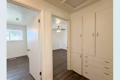 5774 S 2200 W, Roy, UT 84067 - Photo 17