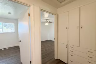 5774 S 2200 W, Roy, UT 84067 - Photo 17
