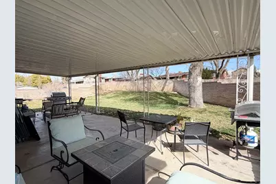 5774 S 2200 W, Roy, UT 84067 - Photo 21