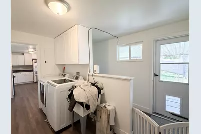 5774 S 2200 W, Roy, UT 84067 - Photo 11