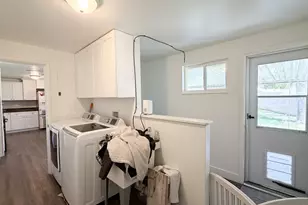 5774 S 2200 W, Roy, UT 84067 - Photo 11