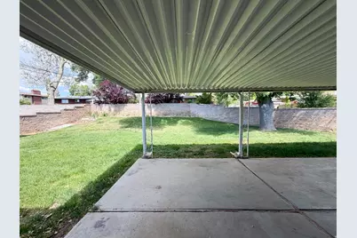 5774 S 2200 W, Roy, UT 84067 - Photo 33