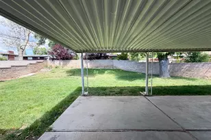 5774 S 2200 W, Roy, UT 84067 - Photo 33