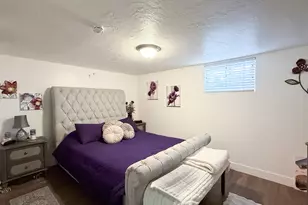 5774 S 2200 W, Roy, UT 84067 - Photo 17