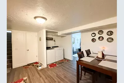 5774 S 2200 W, Roy, UT 84067 - Photo 21