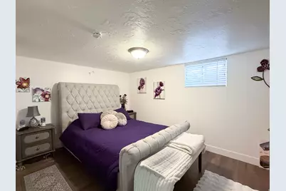 5774 S 2200 W, Roy, UT 84067 - Photo 25