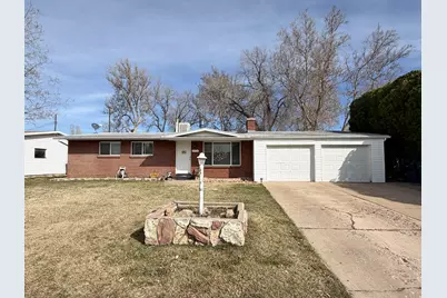 5774 S 2200 W, Roy, UT 84067 - Photo 1