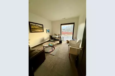 4685 S Highland Drive Dr #224, Holladay, UT 84117 - Photo 7