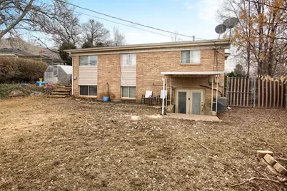 799 E Westbrook Rd N, Kaysville, UT 84037 - Photo 23