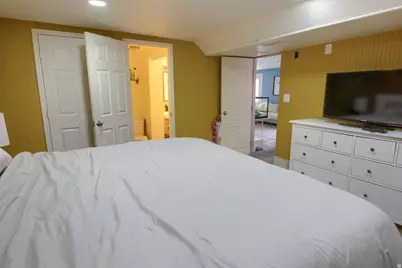 799 E Westbrook Rd N, Kaysville, UT 84037 - Photo 11