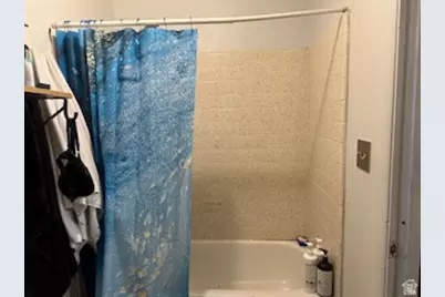 3266 S Westgene Cir, West Valley, UT 84119 - Photo 5