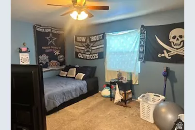 3266 S Westgene Cir, West Valley, UT 84119 - Photo 3