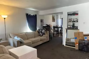 3266 S Westgene Cir, West Valley, UT 84119 - Photo 7